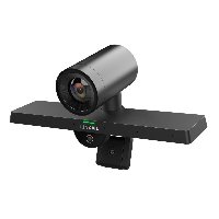Fanvil CC80 Smart Wireless 4K Conference Camera